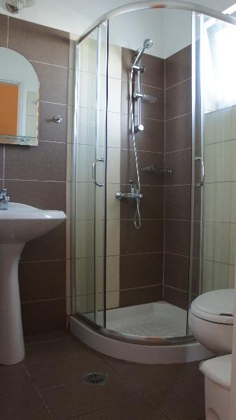 זקינתוס Oniro Studios מראה חיצוני תמונה
